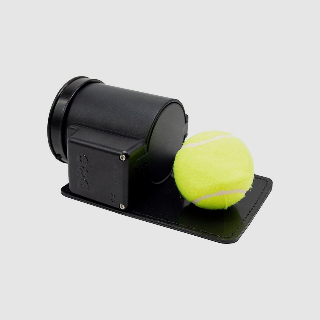 Distributeur de Balles MINI, image 3 sur 4