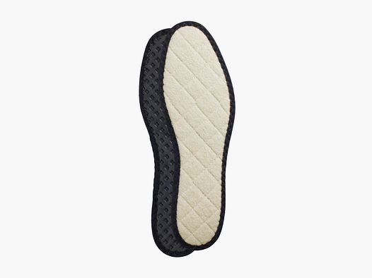 Collonil Sole interne Alu Therm Tech