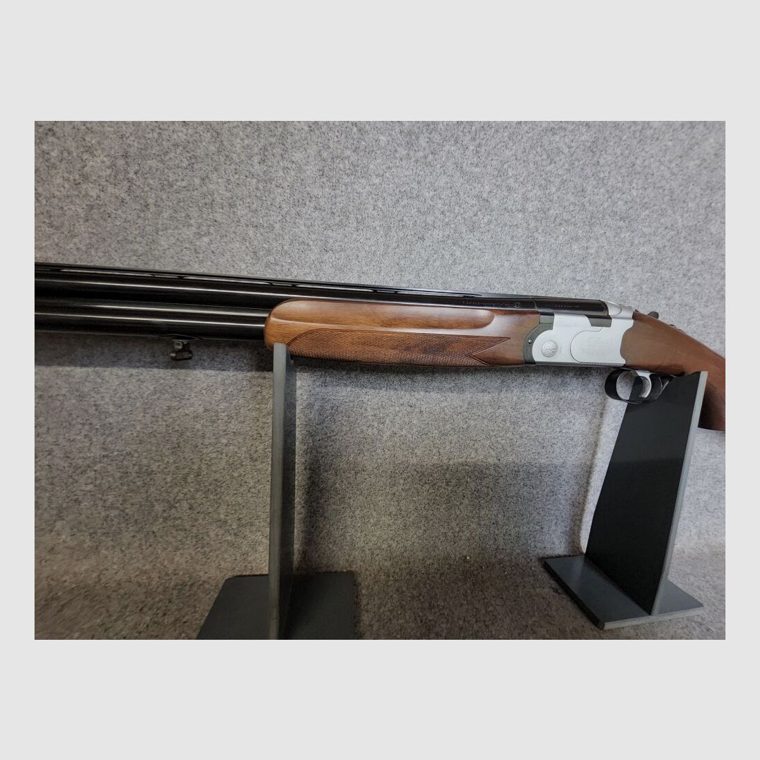 Beretta S 685