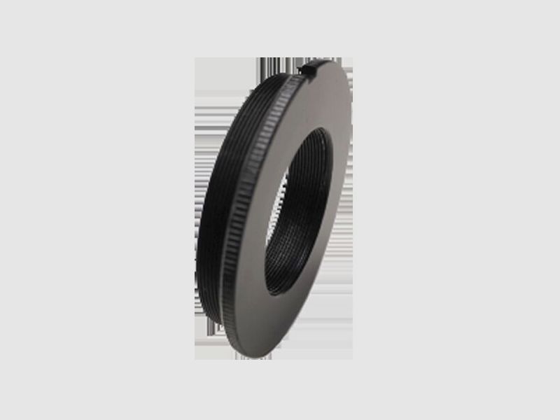 Guide Adapterring für Guide TA435