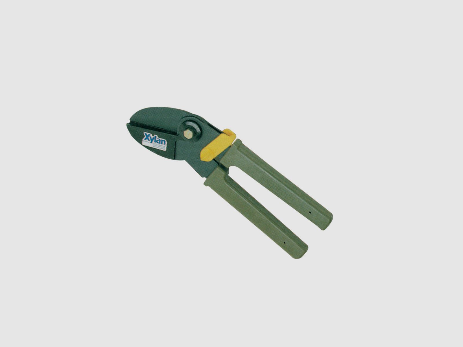 KNOBLOCH HUNTING Opening and Butchering Pliers