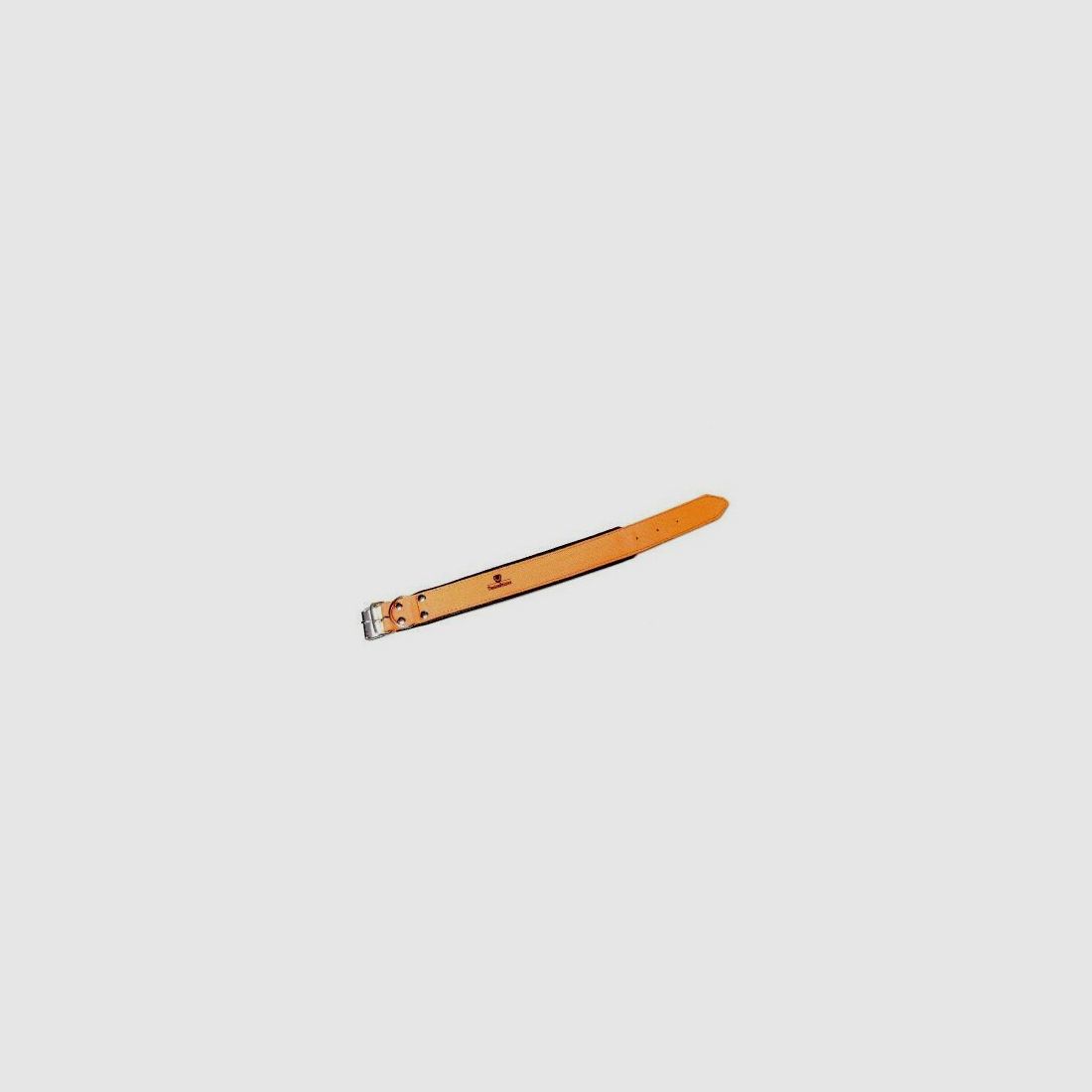 Twelvepointer Hunde Warnhalsung 50 cm