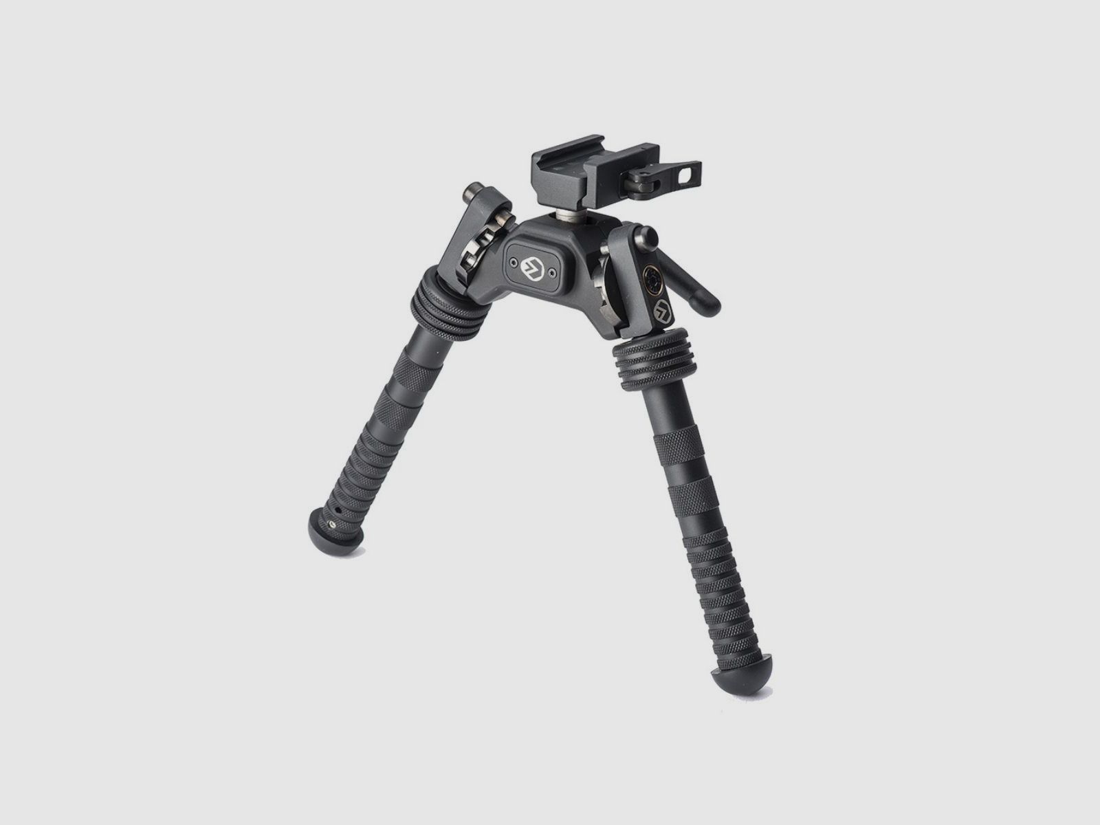 Rome Base Bipod Maximo, immagine 1 di 6