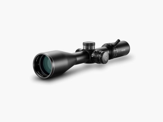 Hawke lunette Vantage HD 30 4-16x50 | percussion annulaire 22 LR