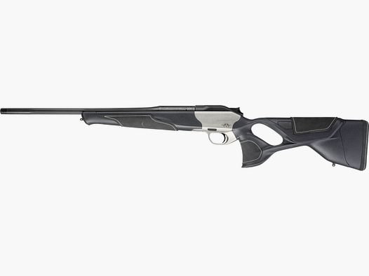 Blaser R8 Ultimate Silverstone 308Win, 52cm, M15x1