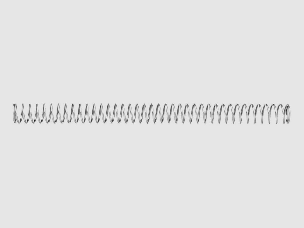 AERO PRECISION .308 Buffer Spring - RIFLE LENGTH