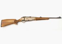 Fabarm Iris 51cm .30-06 Repetierbüchsen