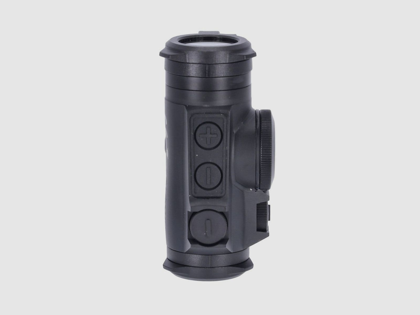 Holosun HS515G-M Kreispunktvisier, Bild 8 von 10