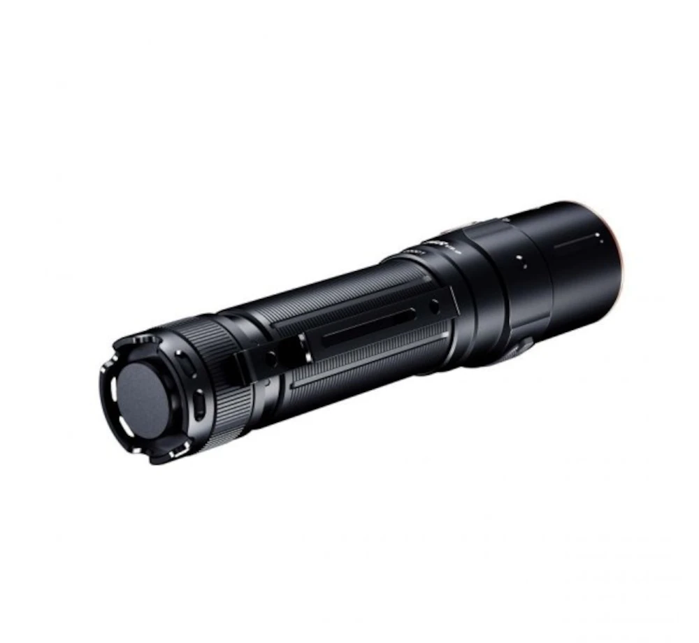 Latarka Fenix E28R v2.0 - 1700 lm, zdjęcie 4 z 4