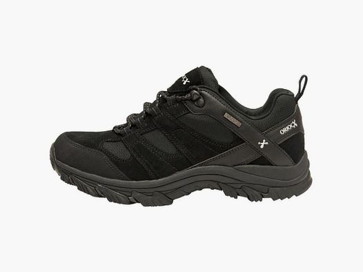 SCARPA TREKKING ORIOCX MEDRANO