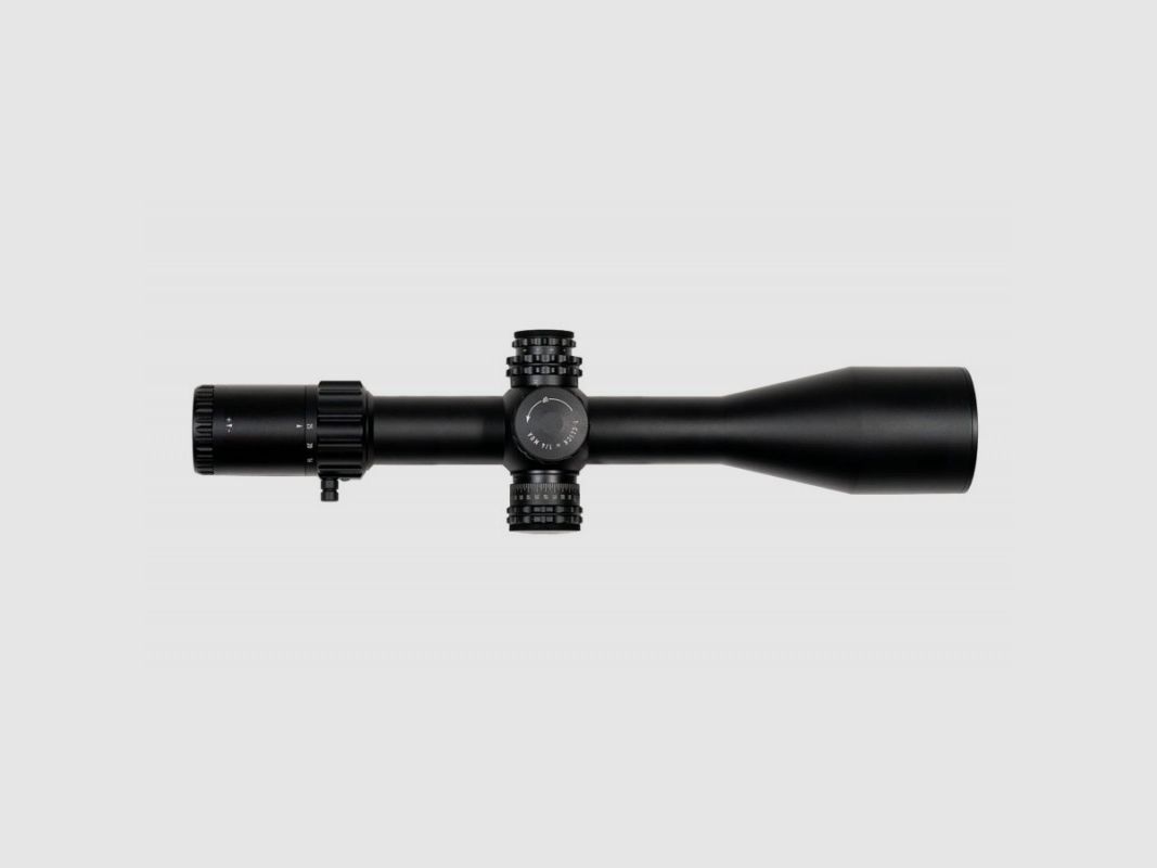 ELEMENT OPTICS TITAN 5-25X56 FFP ABS APR-1C MRAD, Bild 4 von 7