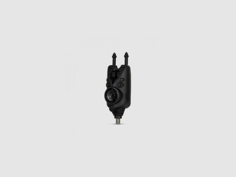 COFFRET DETECTEUR NASH R4 ALARM, image 1 sur 3