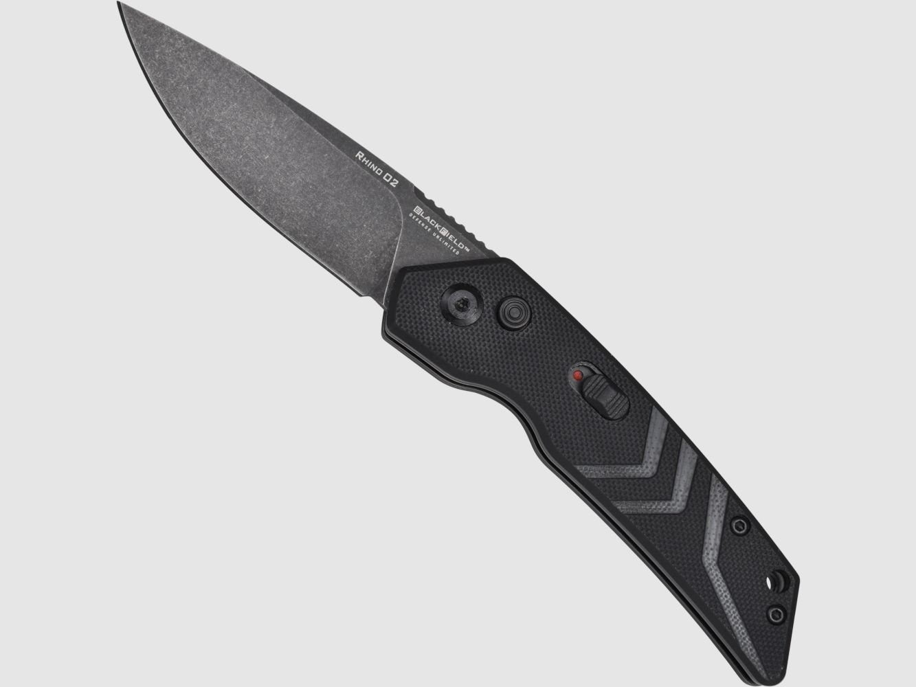 BlackField Springmesser Rhino 02