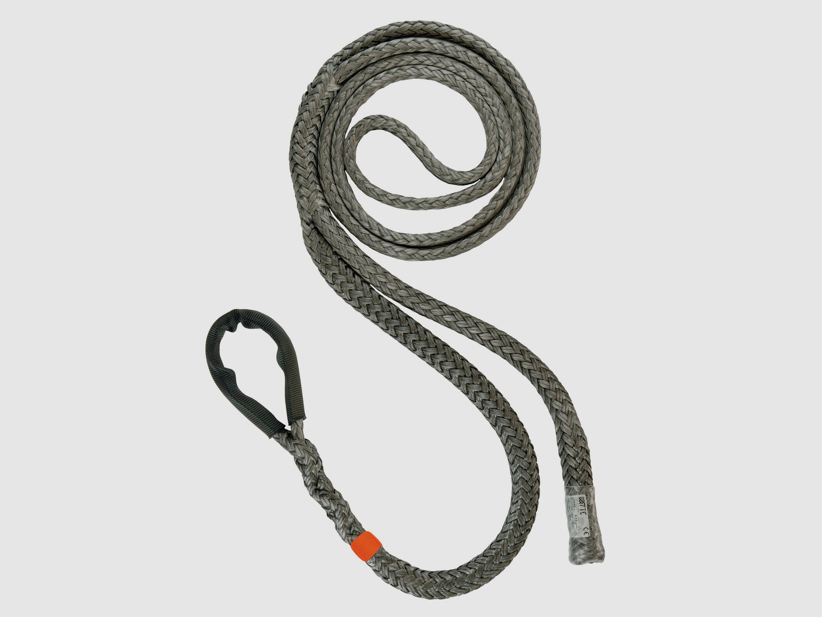 FTC Riggingsling Viper+