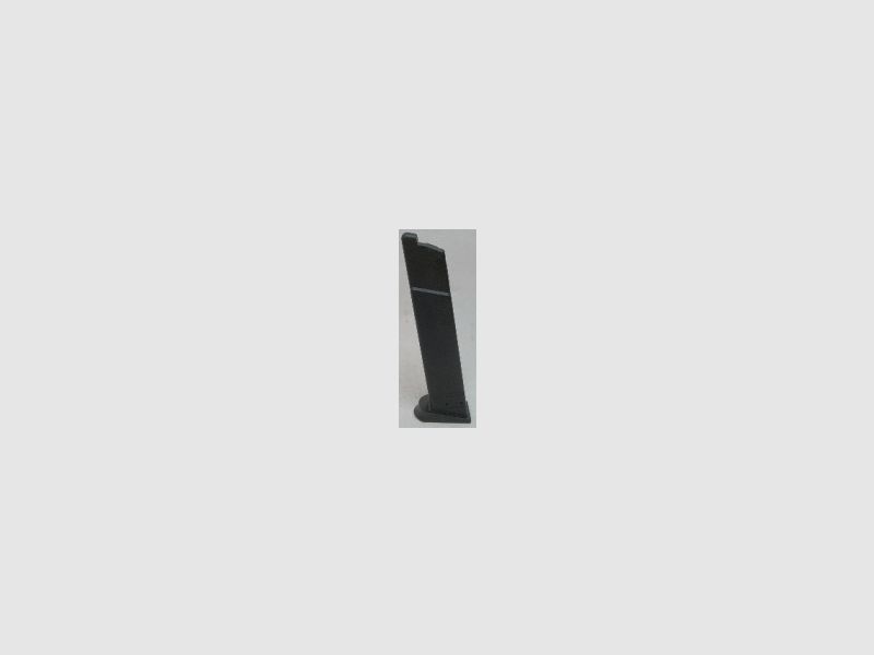 Magazin Soft-Air Taurus PT92 - GBB/6mm