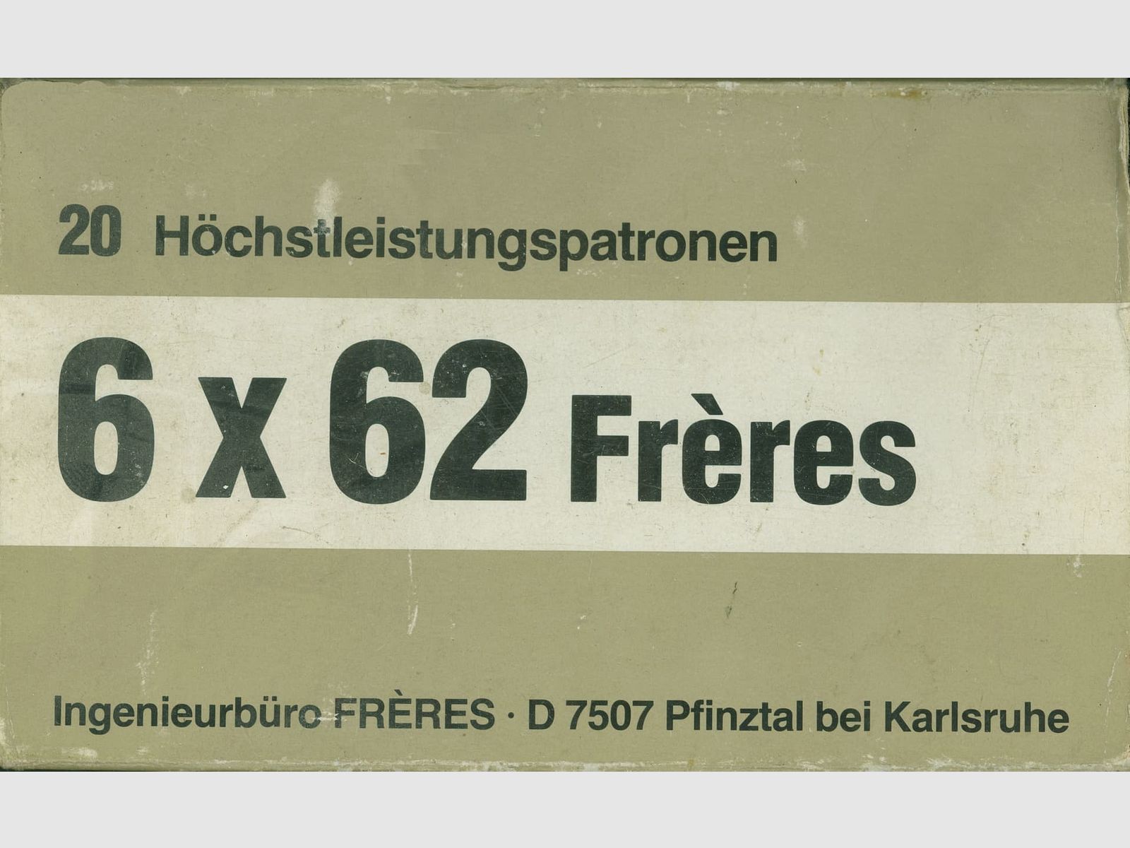 Freres