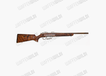 Steel-Action HS