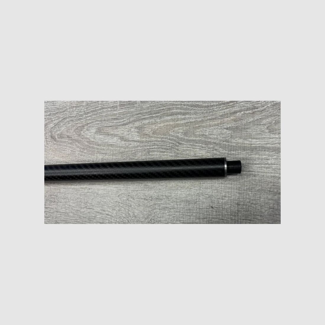 CANON BLASER R8 SILENCE FBT 7RM, Bild 6 von 6