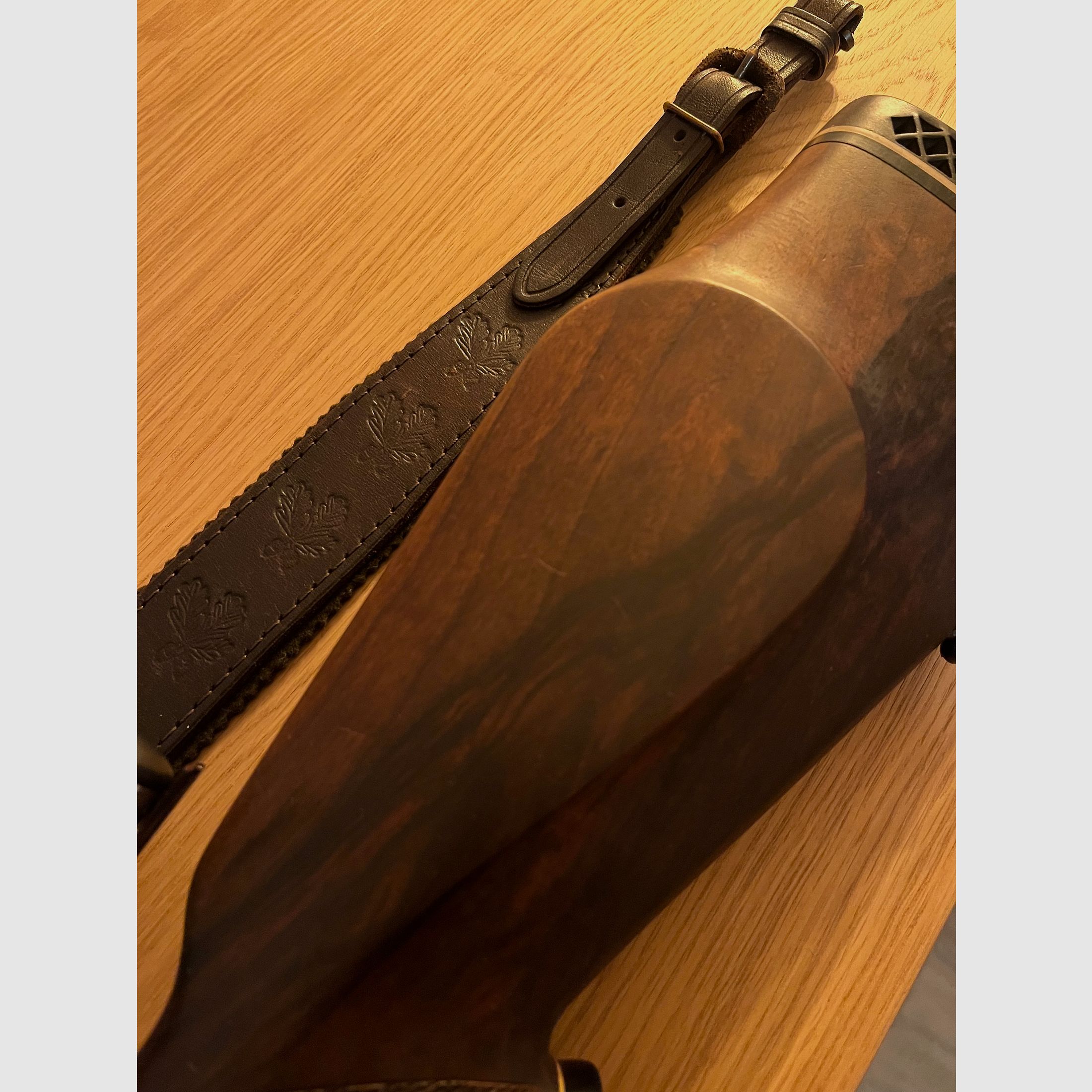 Sauer 80