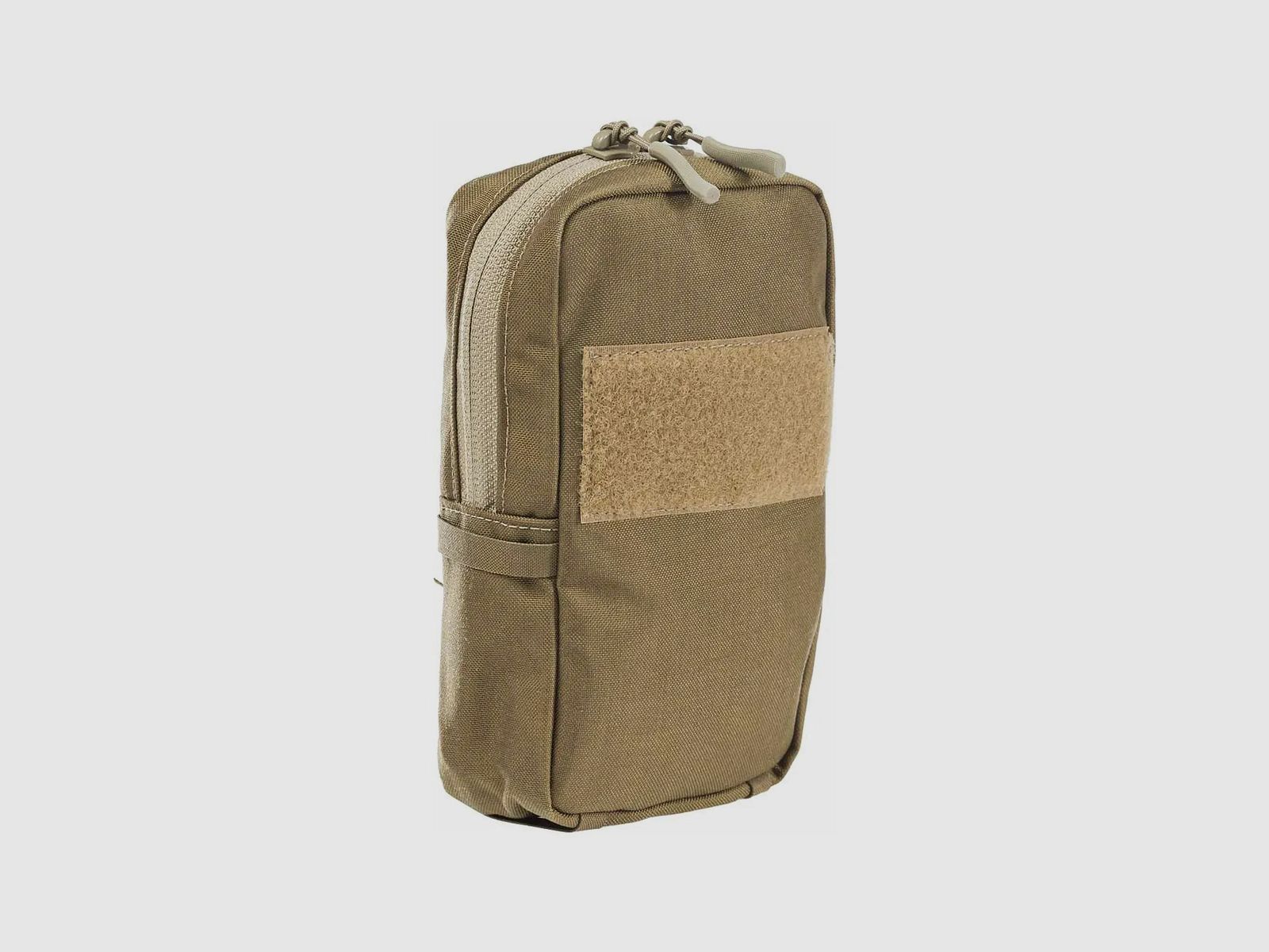 Lindnerhof Multi-Tasche senkrecht MX054