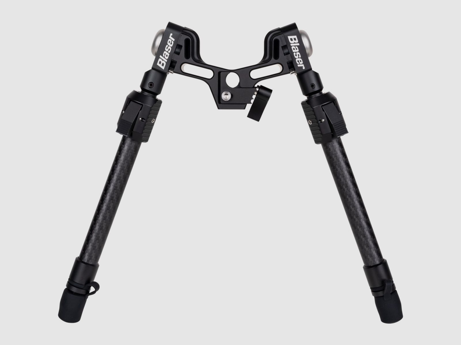 Zestaw BiPod Blaser Podwójny Spigot R8 Ultimate/Prof. Success 17mm