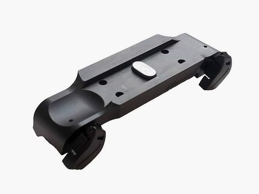 BLASER MONTAGE TIL AIMPOINT MICRO H2