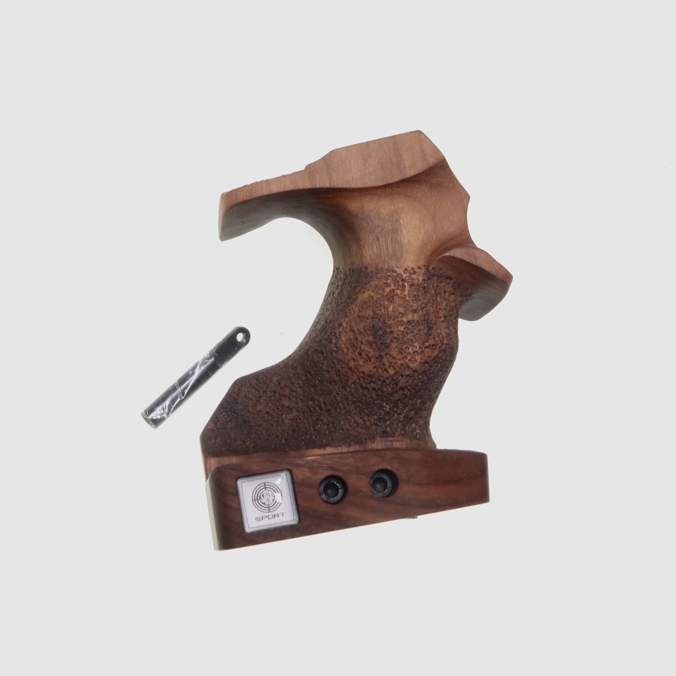 Steyr LP Griff rechts Gr. L