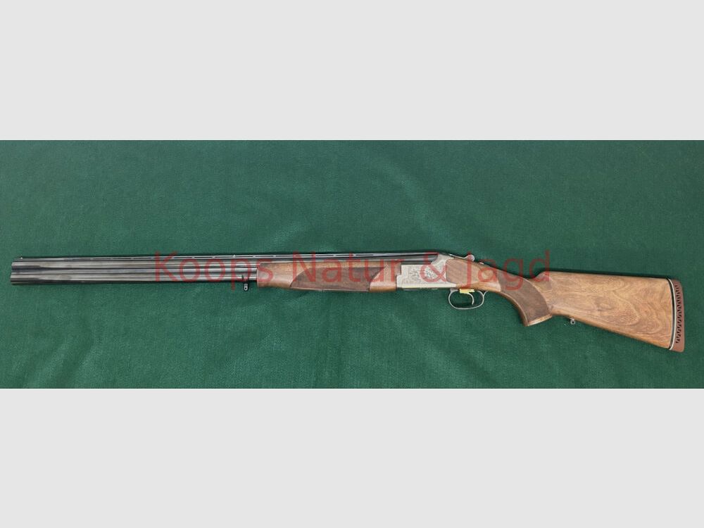 Browning GTS, immagine 6 di 7