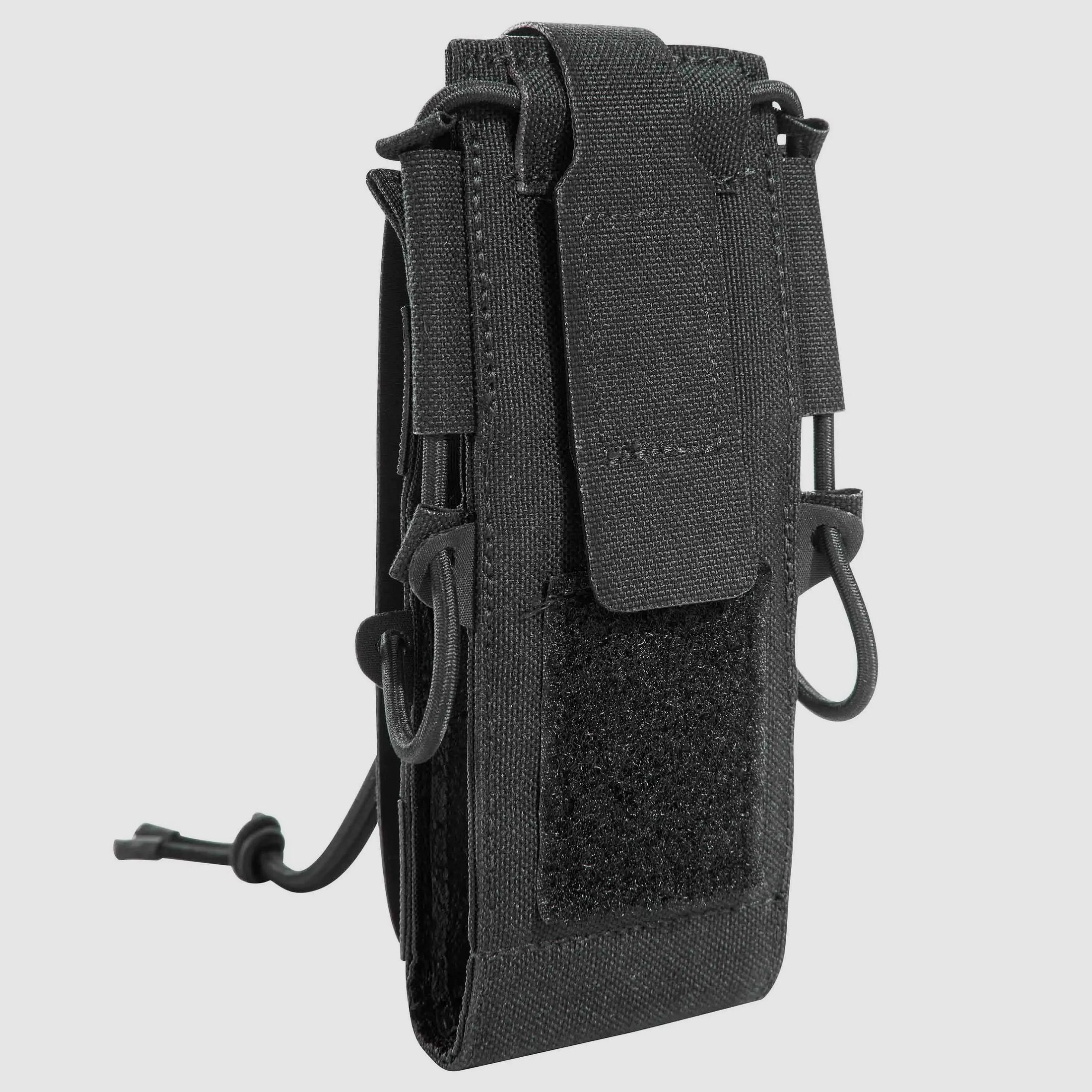 Tasmanian Tiger Funkgerätetasche Digi Radio Pouch