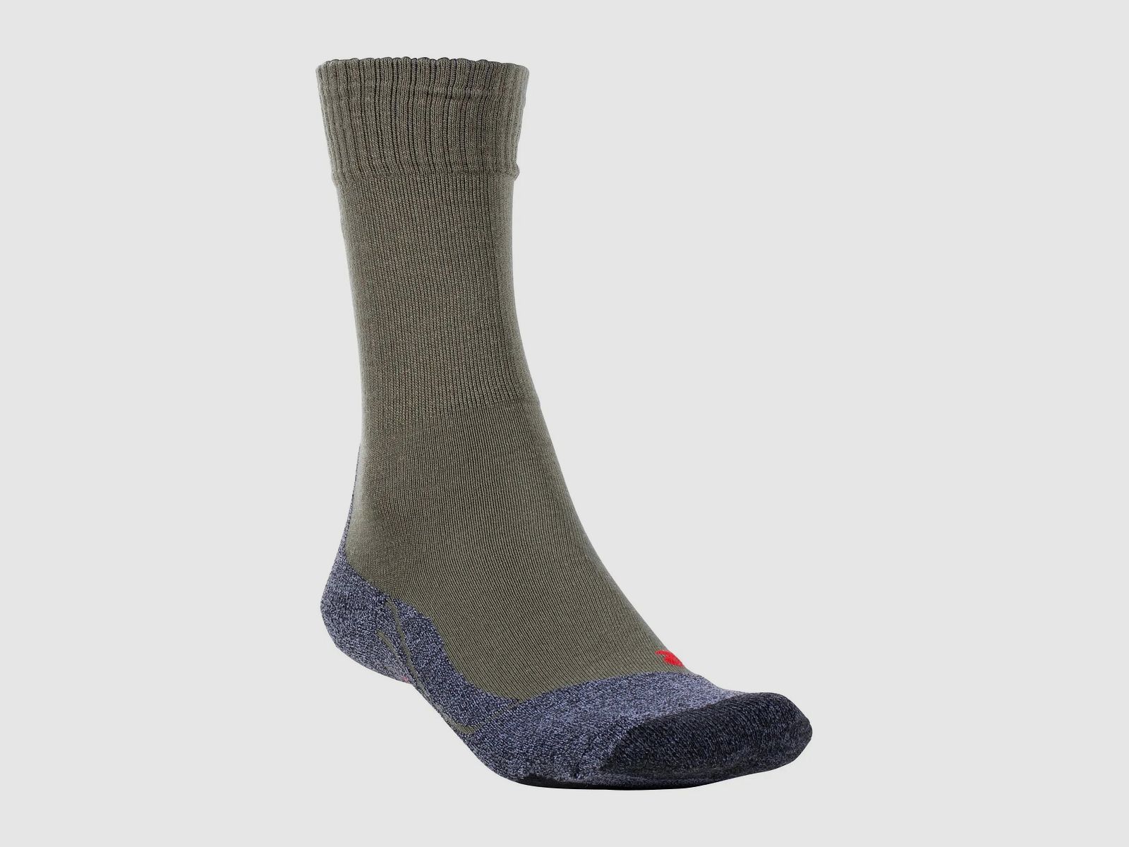 Falke Socken TK2