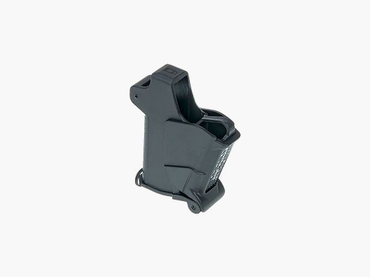 LOADER UNIVERSEL PETIT CALIBRE MAGLULA BABYUPLULA DU 22LR AU 380ACP