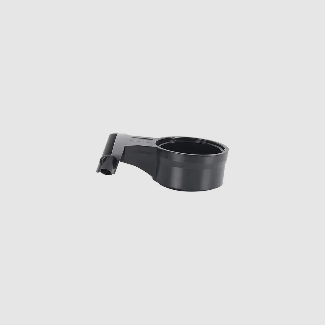 Helinox Helinox Getränkehalter Cup Holder Plastic schwarz