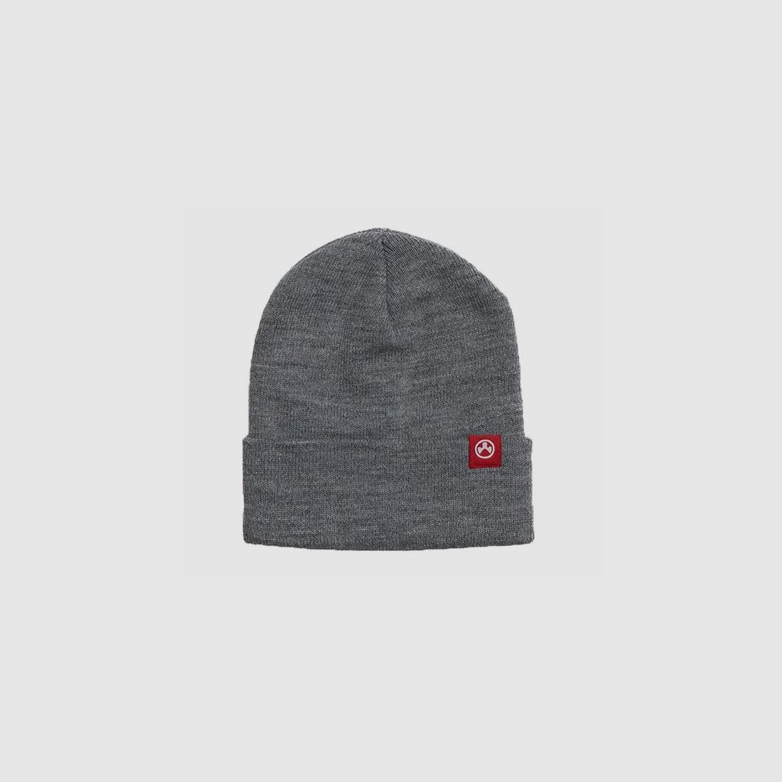 MAGPUL KNIT WATCH CAP ATHLETIC HEATHER