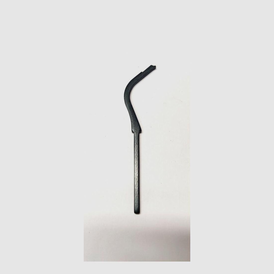 Walther slagstang [28] NIEU voor Walther pistool P38 / P1