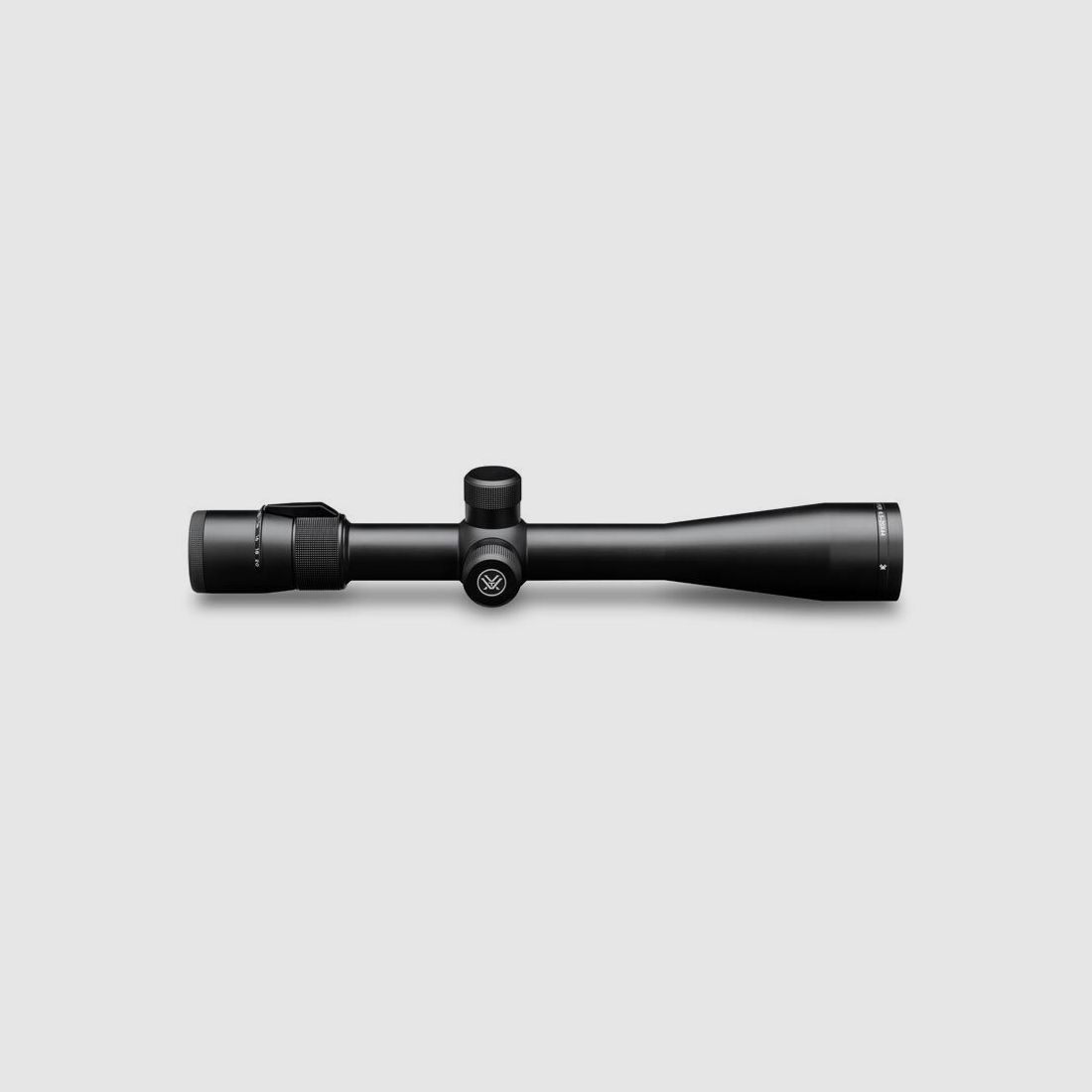 Vortex Viper 6,5-20×50 PA Mil Dot MOA, Bild 4 von 6