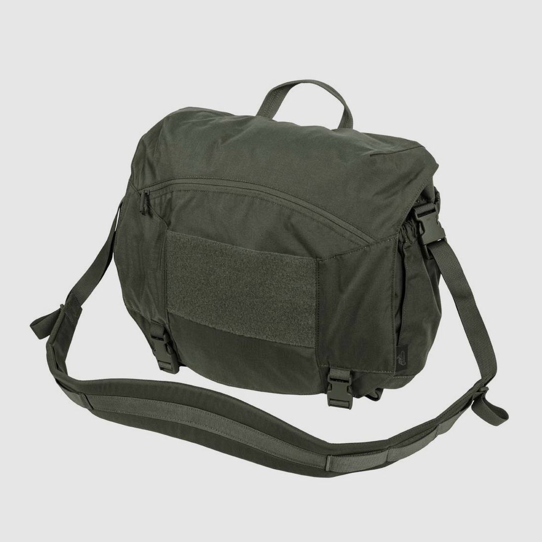 HELIKON-TEX URBAN COURIER BAG® MEDIUM OLIVE