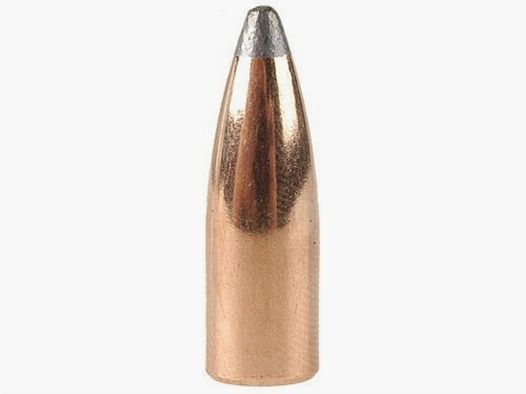 Balle Speer .303/.311 150GR SPITZ SP 100 pièces