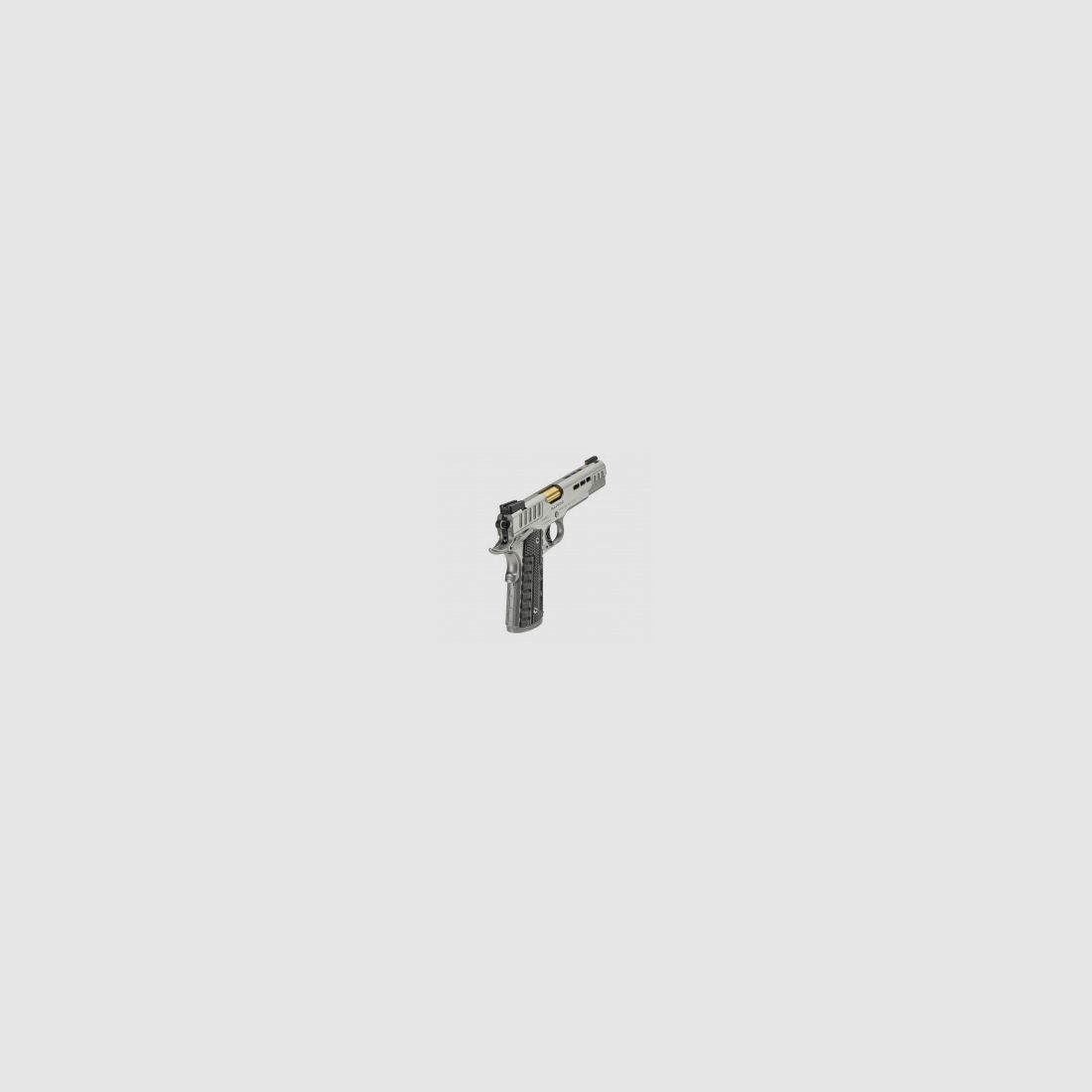 Kimber RAPID DAWN CALIBRE 9X19, image 5 sur 5