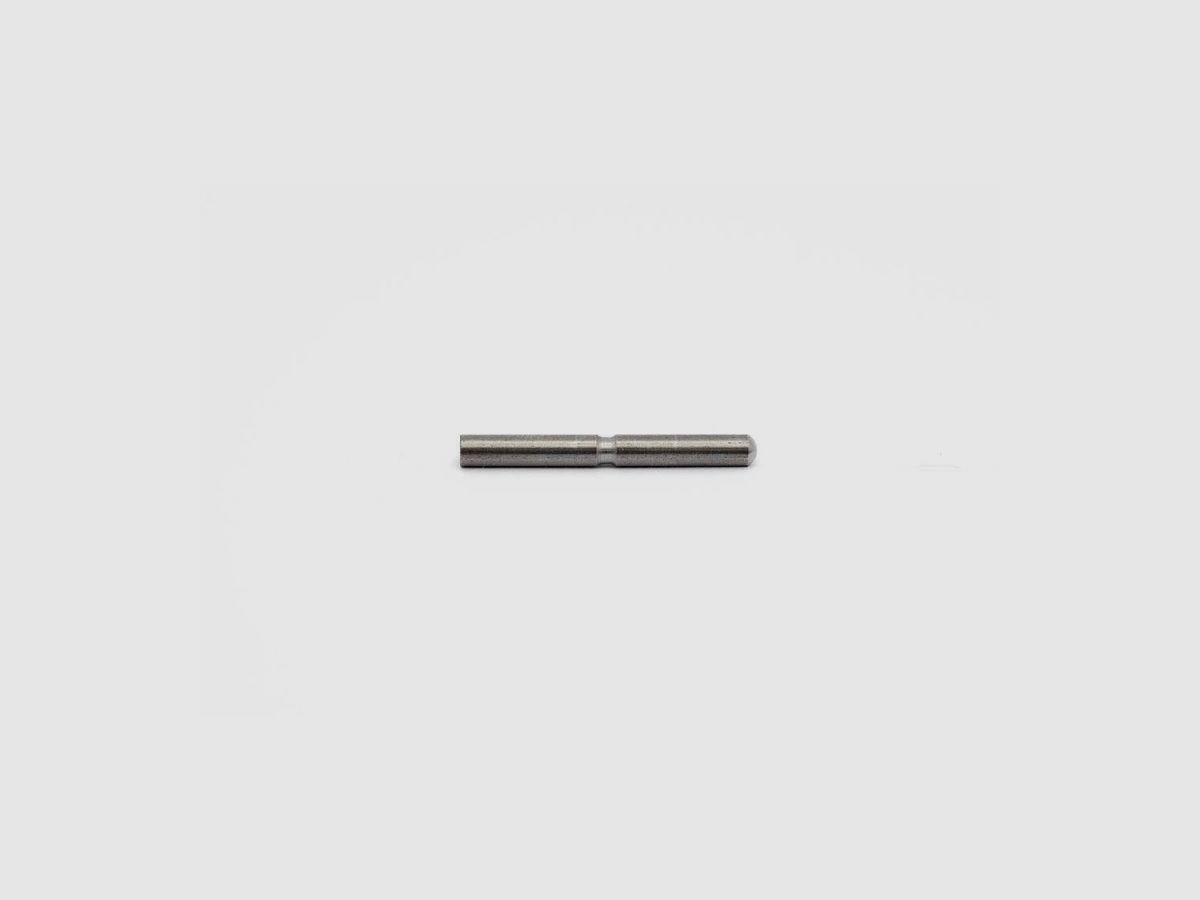 Eemann Tech Hauptfedergehäuse-Pin für 2011, Silber, Bild 1 von 3
