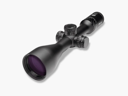Zielfernrohr Burris SIX XE 1-6X24 RET 4 IL