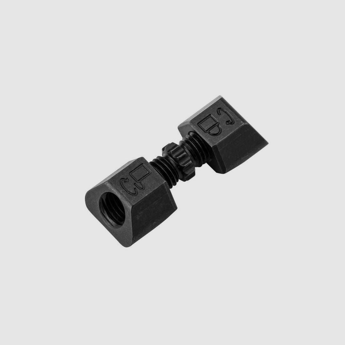 Garde-main pour AR15 AERO PRECISION Atlas R-ONE 7', 9' 12' - Atlas R-One 12', image 4 sur 6