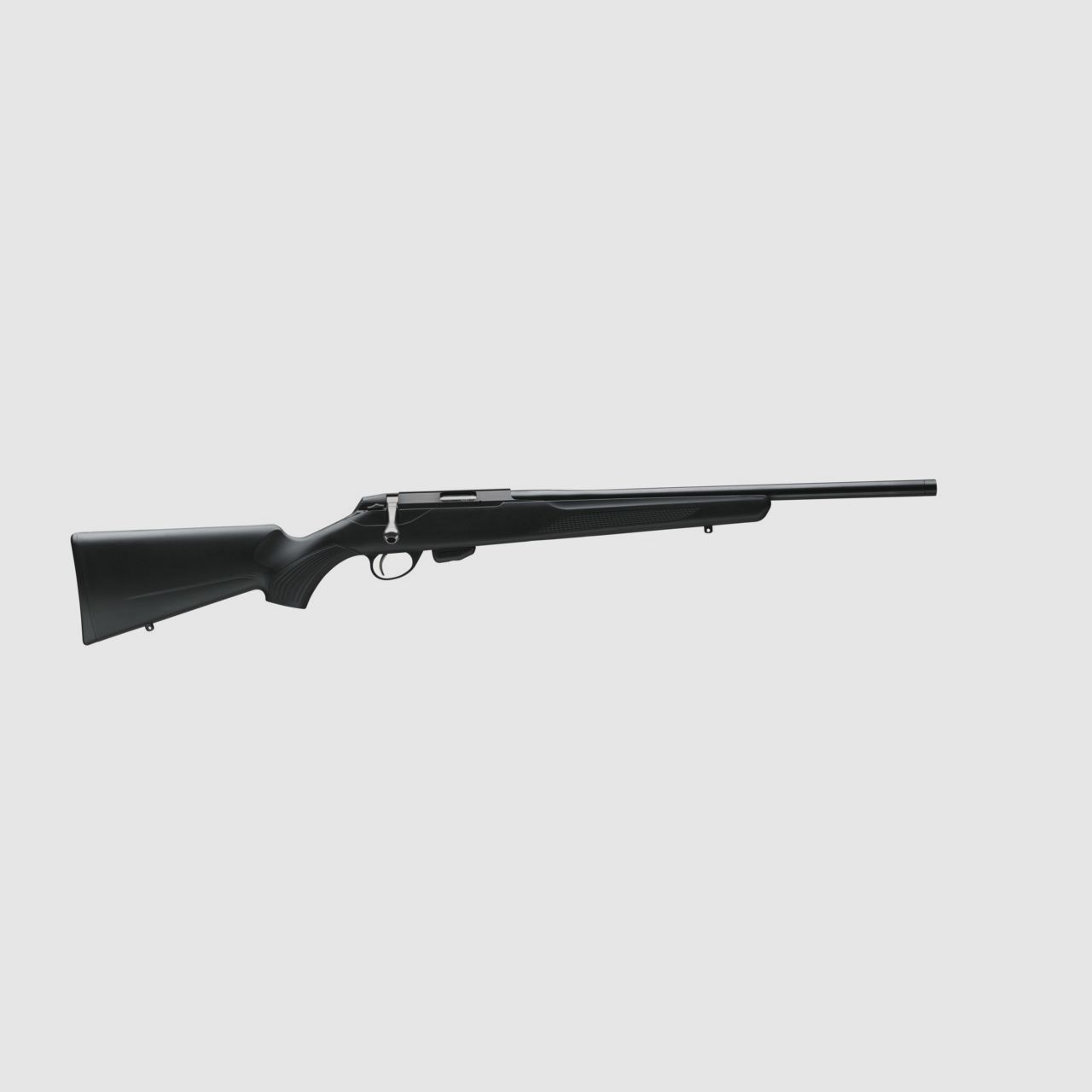 TIKKA T1X 22LR