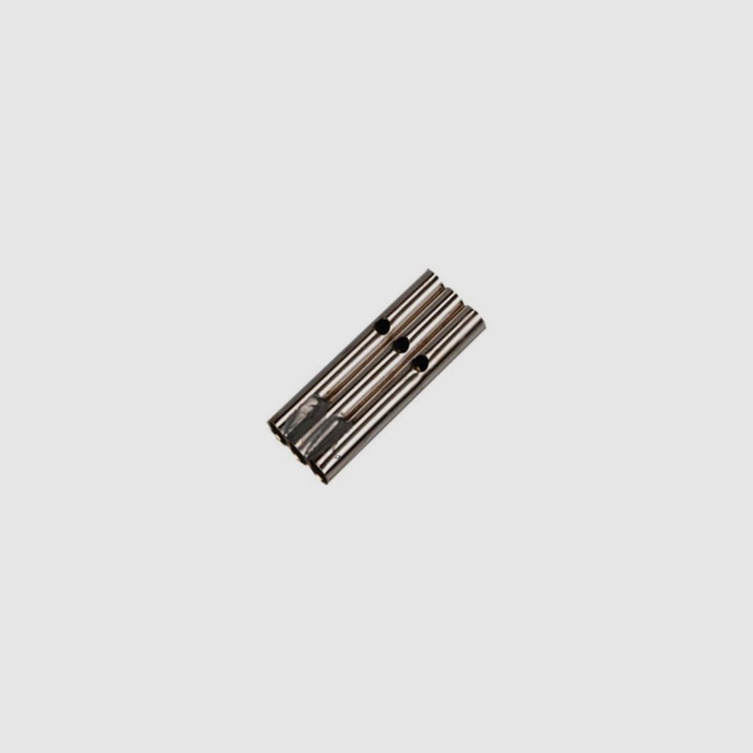 APPEAU HELEN BAUD GRIVE MAUVIS 3 TUBES