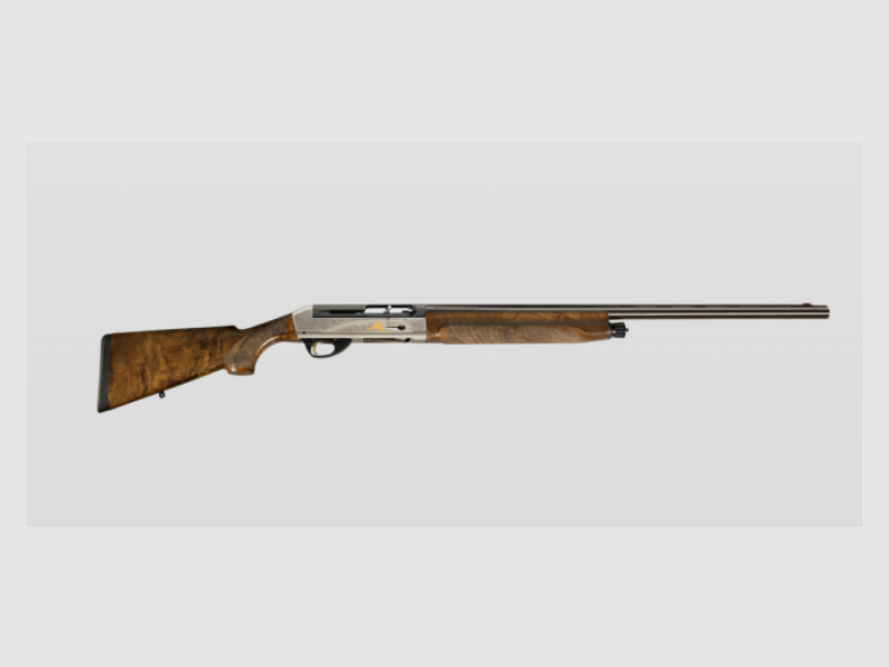 Benelli Pasion