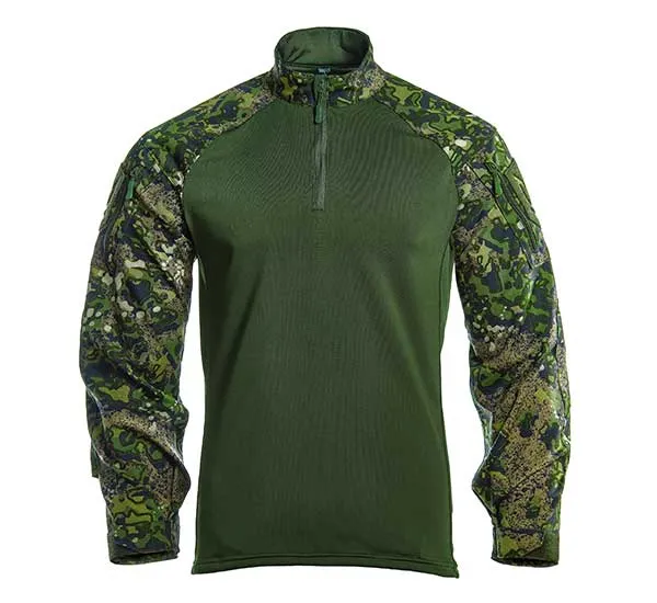 Combat Shirt MAPA B CS-01, image 1 of 2