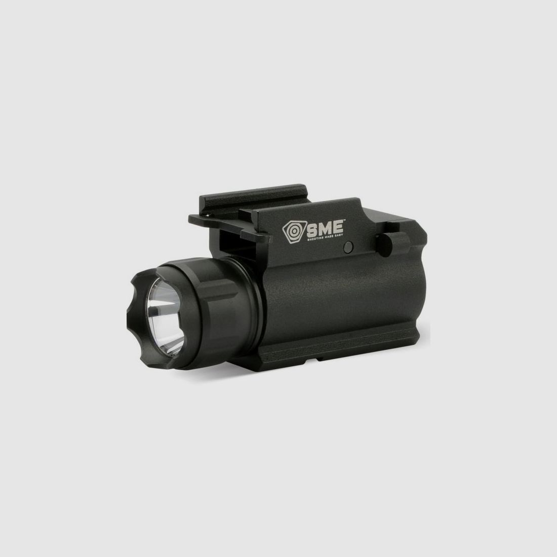 SME – Rail Mounted Pistol Light
