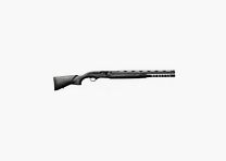 1301 COMPETITION - BERETTA