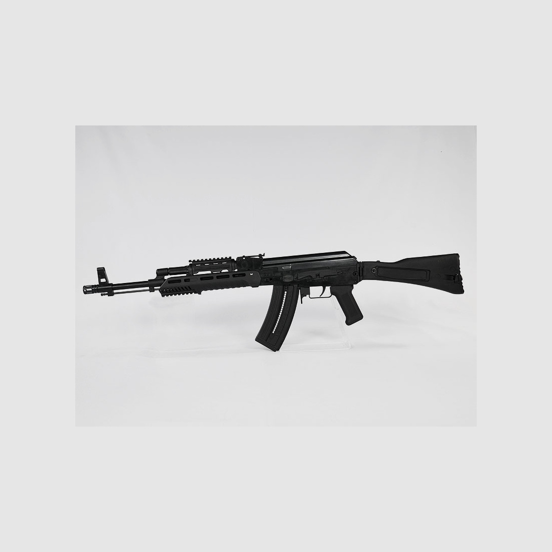 MAUSER AK47 OMEGA
