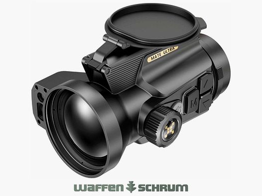 Nocpix Mate Ultra S60R