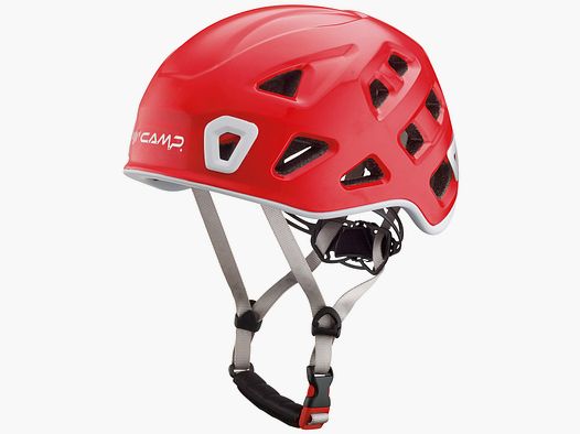 Camp Casque d'Escalade Storm